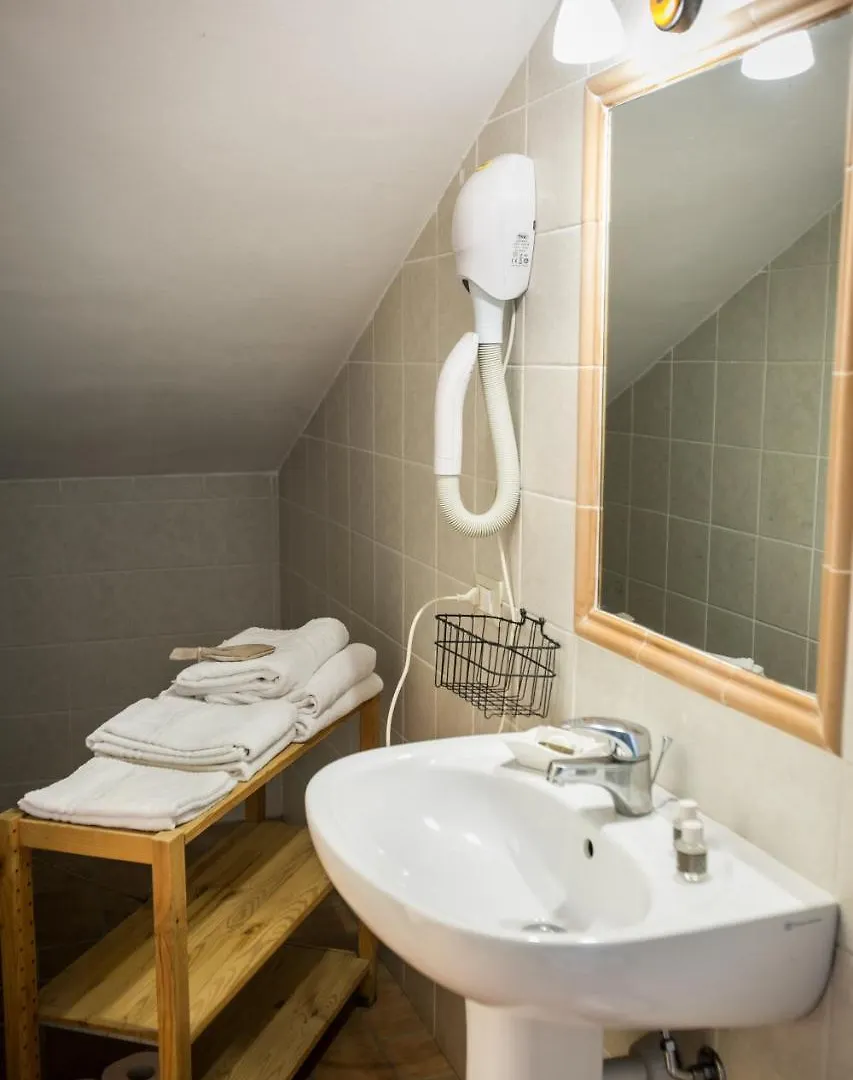 Le Raganelle Hotel Oneglia Farm stay