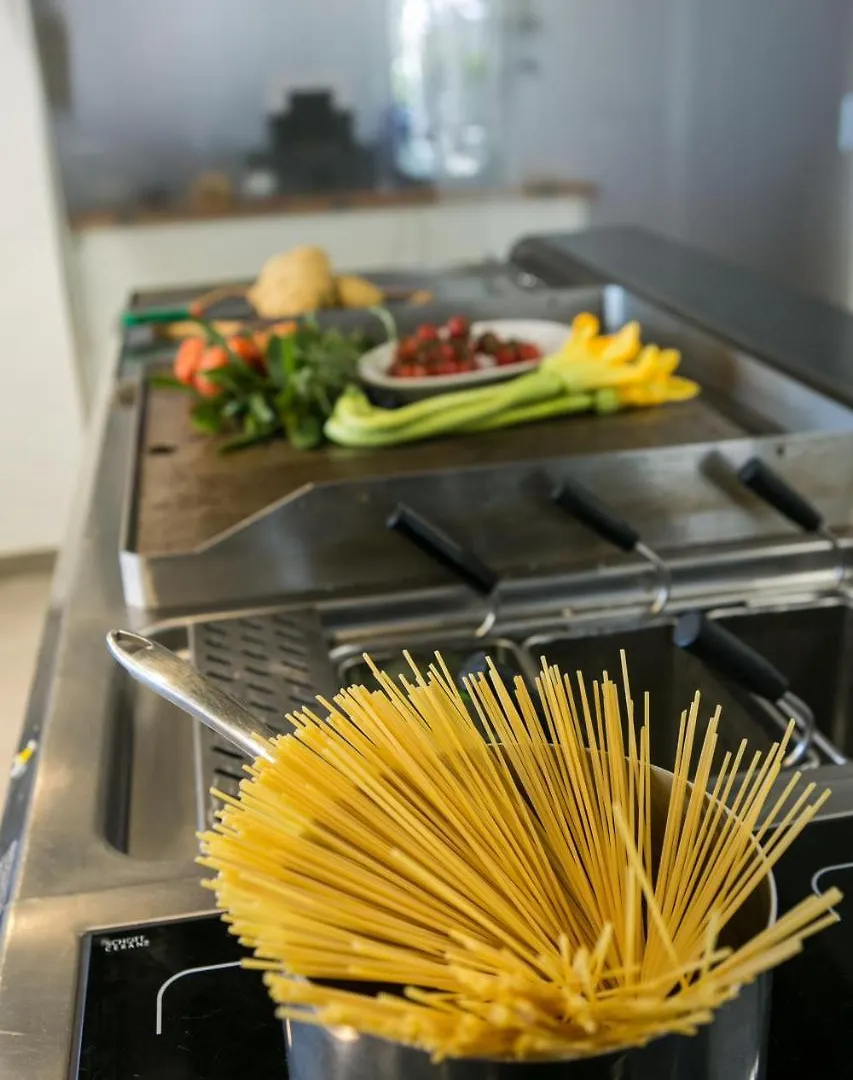 Le Raganelle Hotel Oneglia 0*,  Italy